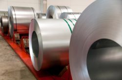 Основные механические свойства металлов. Технологические свойства металлов