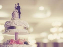 С чего начинать подготовку к свадьбе? Пошаговая инструкция