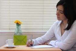 Вводные конструкции. Предложения с вводными конструкциями: примеры