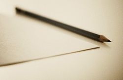 Стилистические фигуры: виды, примеры