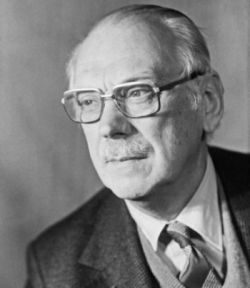 Сергей Михалков: биография и личная жизнь