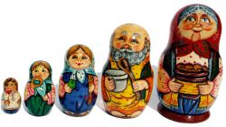Что такое пословица? Значение пословиц