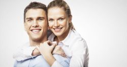 Женщина Стрелец, мужчина Рак: совместимость в любви и браке