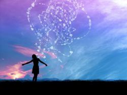 Молитва для привлечения денег. Заговоры и молитвы на привлечения денег и удачи