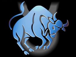 Женщина-Телец, мужчина-Весы: совместимость в любви и браке