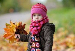 Значение имени Майя. Характеристика имени