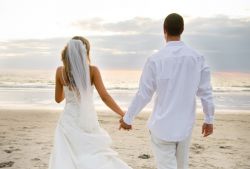 Совместимость мужчины-Овна и женщины-Стрельца в любви и браке