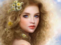 Имя Вика: значение, характеристика и судьба