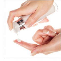 Интимные смазки: все виды и инструкция по применению