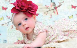 Имя Алевтина: значение, происхождение, влияние на судьбу