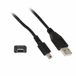 Что представляет собой USB-распайка?