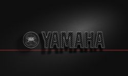 Синтезатор 