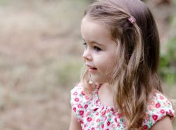 Алевтина: значение имени, происхождение, совместимость