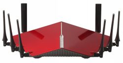 Роутер - что это такое? Как настроить роутер TP-LINK?