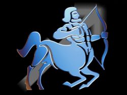 Совместимость: женщина-Стрелец, мужчина-Скорпион. Характеристика знаков зодиака