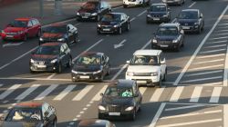 ПТС автомобиля: замена, восстановление. Что такое ПТС?