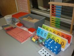 Инновационные методы обучения и традиционная система