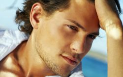 Знак зодиака Скорпион (мужчина): характеристика и совместимость с другими астрологическими знаками