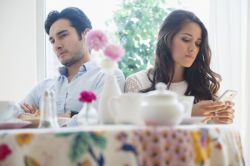 Мужчина-Лев, женщина-Козерог: совместимость в любви и браке