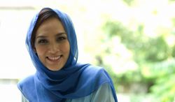 Происхождение и значение имени Мадина