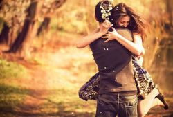 Что такое тактильный контакт? Его роль в межличностных отношениях