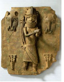 Тотемизм - это примитивная религия или нечто большее?