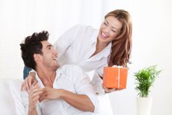 Совместимость: женщина-Рак, мужчина-Дева. Совместимость в любви и браке