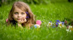 Серафима: значение имени, происхождение, совместимость