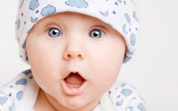 Эмиль – имя, значение которого покрыто налетом таинственности