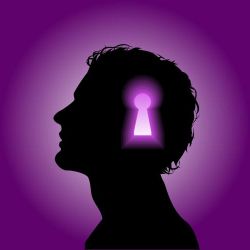 Иметь твердое убеждение — это хорошо или плохо? Влияние убеждений на жизнь человека