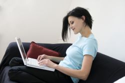 Работа в Германии для русских. Где искать доступные вакансии?