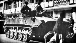 Вывод советских войск из Афганистана: начало и завершение