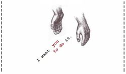 Complex Object в английском языке с ассоциативной таблицей