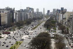 Города Индии: список самых крупных