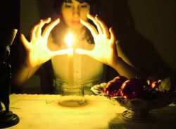 Как делать любовные привороты в домашних условиях