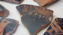 Всегда ли остракизм - это что-то ужасное?