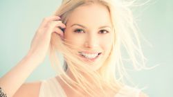 Значение имени Снежана. Тайна имени