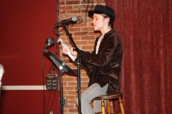 Каламбур - это что? Что такое каламбур в литературе?