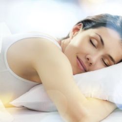 Волосатые ноги: к чему снятся  они женщинам и мужчинам?