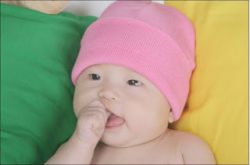 Баланопостит у детей: симптомы, лечение