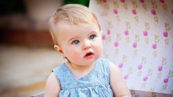 Пелагея: значение имени, происхождение