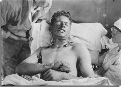 Как происходит изготовление ядов в домашних условиях