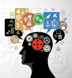 Прогресс - это... Научно-технический прогресс