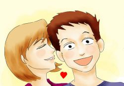 Комплименты мужчине: список слов