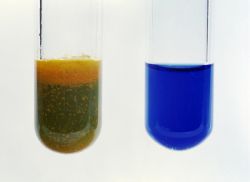 Альдегиды и кетоны. Формула, получение, применение