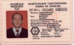 Какие документы менять при смене фамилии. Какие документы менять после замужества