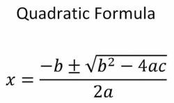 Найти корень уравнения? Это просто!