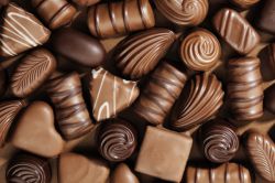 Сонник: к чему снится шоколад?