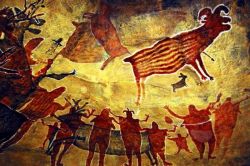 Заговор на смерть: хорошо это или плохо? 