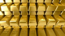 Тройская унция золота в граммах. Перевод тройской унции в граммы